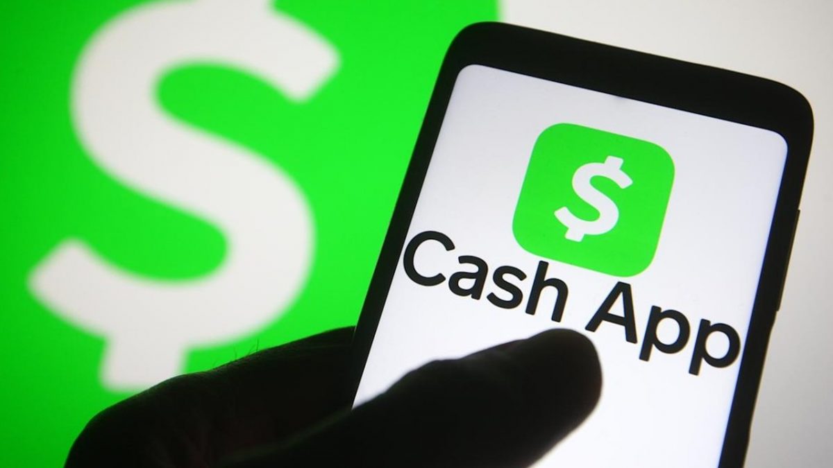 The Cash App payment pending issue has been very frustrating for some and the officials announced that an investigation is still underway.