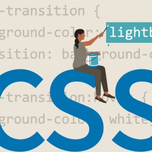 The "CSS position not sticky not working" error is very frustrating for many and we are here to tell you how to fix it.