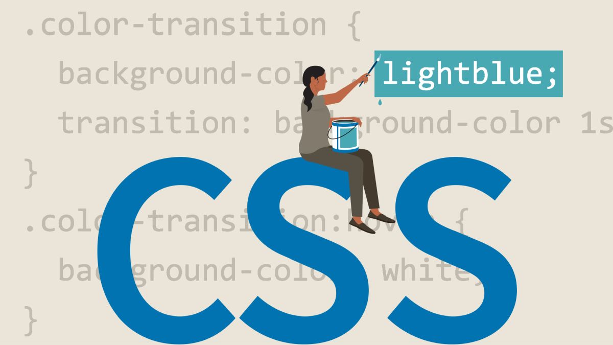 The "CSS position not sticky not working" error is very frustrating for many and we are here to tell you how to fix it.