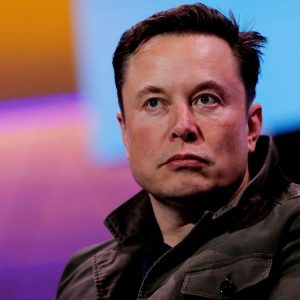 Controversies about Elon Musk keep hitting the news, as recently reported that Starlink has been sold to controversial buyers in Brazil.