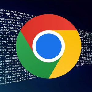 The latest reports show that Google has come a long way and offers new privacy settings in Chrome Canary and Chrome Dev apps.
