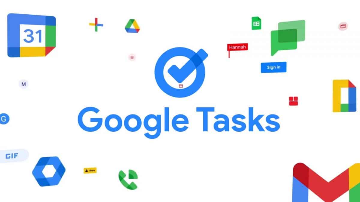 Google has announced that the Reminders migration to Google Tasks will begin next month and users will move to the new platform.