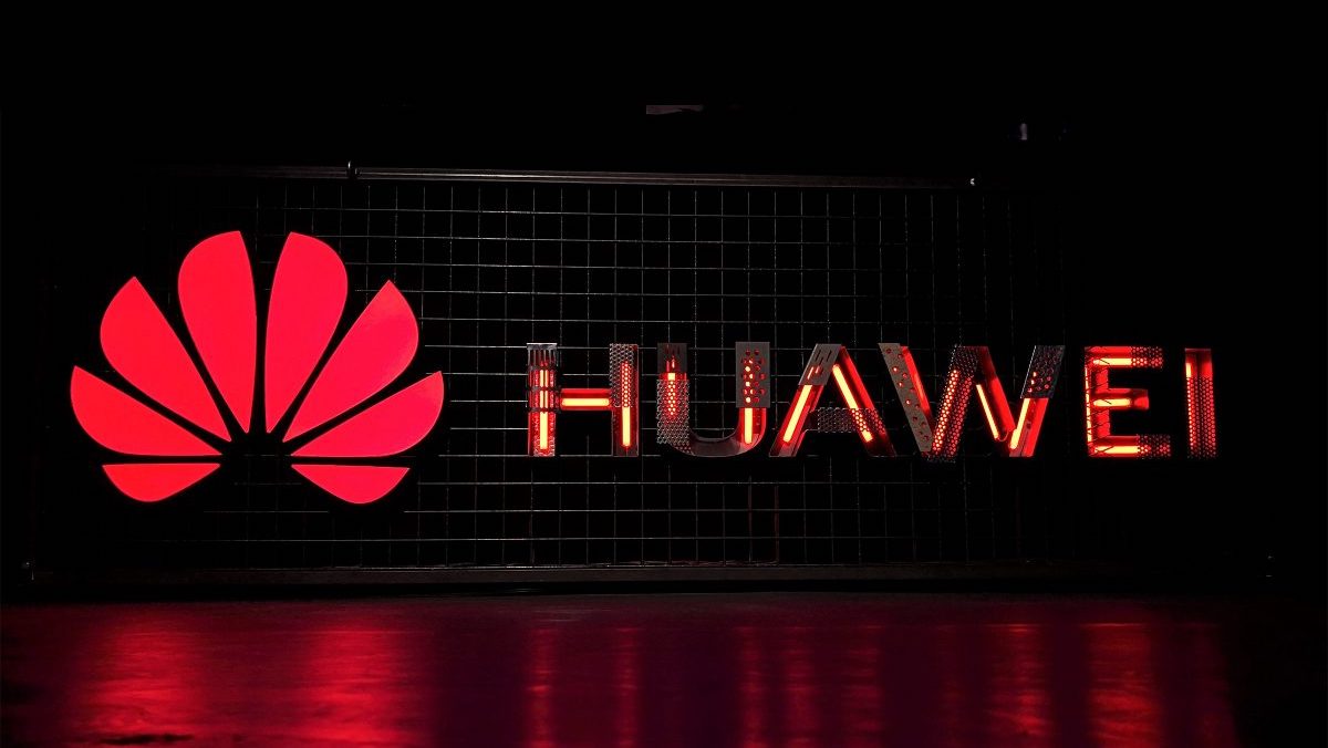 Despite the Western sanctions, Huawei has expanded its footprint by 50% from last year and is dominating Mobile World Congress 2023.