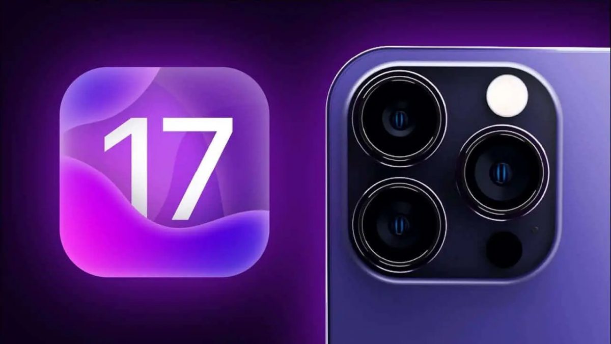 iOS 17 Is on the Horizon, the Version 16.5 Is Being Tested