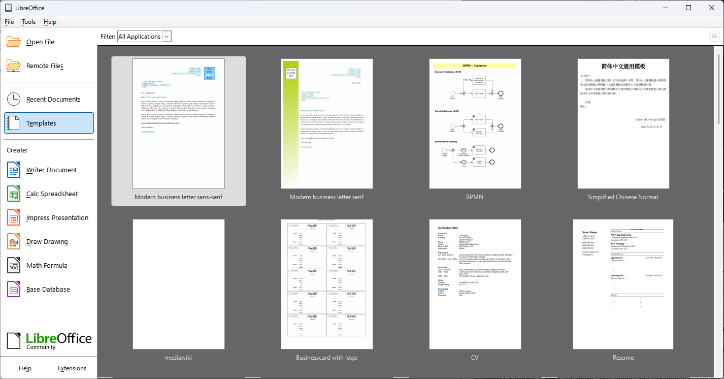 [Image: libreoffice-7.5.png]