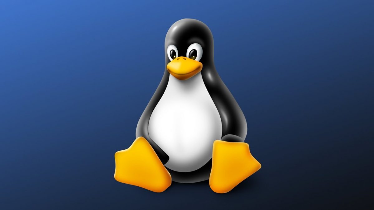 The newest Linux 6.2 includes M1 chip support for Mac users, but it is still not fully functional, finished, or ready for primetime use. 