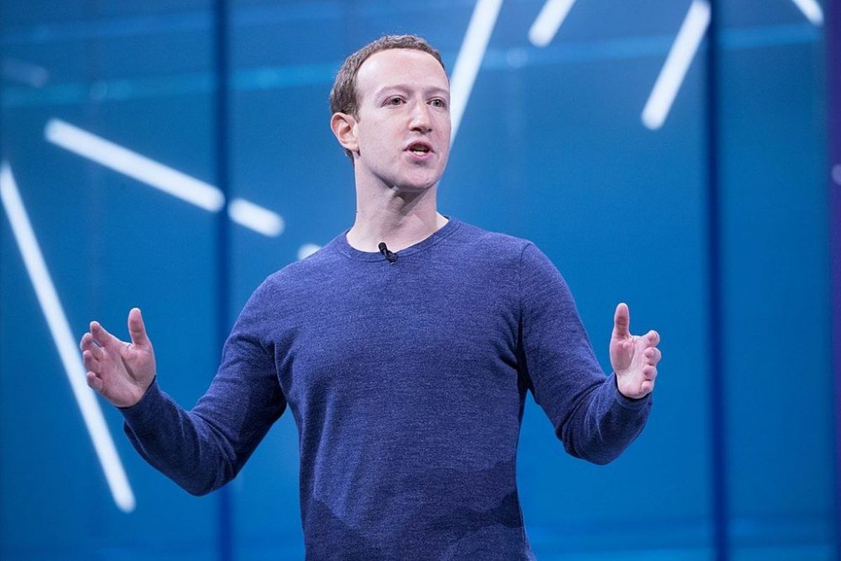 Mark Zuckerberg has announced that Meta is concentrating on AI tools and they are looking to bring new features to its subsidiaries.