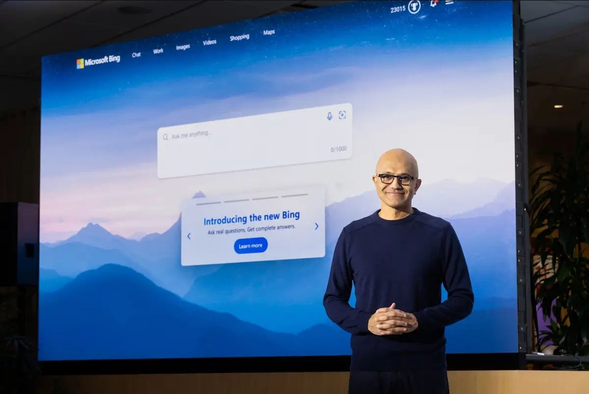 Microsoft Bing AI has been a hot topic lately with its controversies in long sessions, and a report showed that the company knew it before.