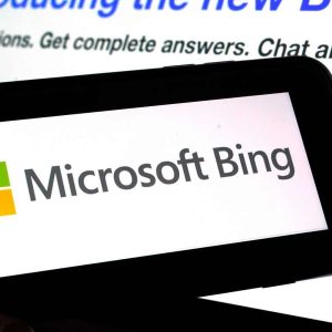 Microsoft has invited users to test the Bing AI Chat and more news come from the testers including the friend, game, and assistant modes.