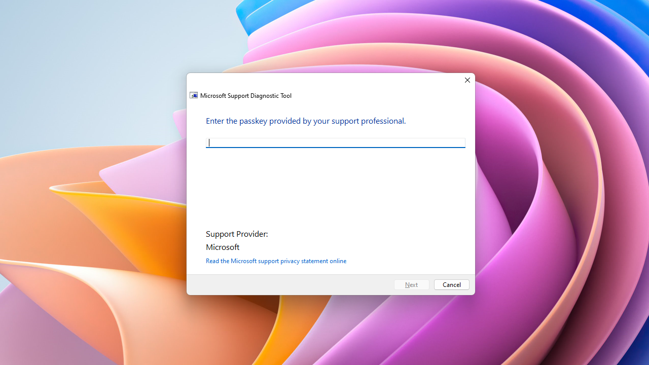 Microsoft Support Diagnostic Tool and Troubleshooters deprecation