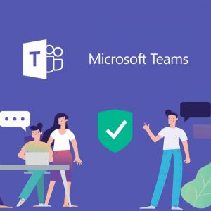 Microsoft Teams to get performance improvements next month, including less memory and CPU usage, and better battery life.