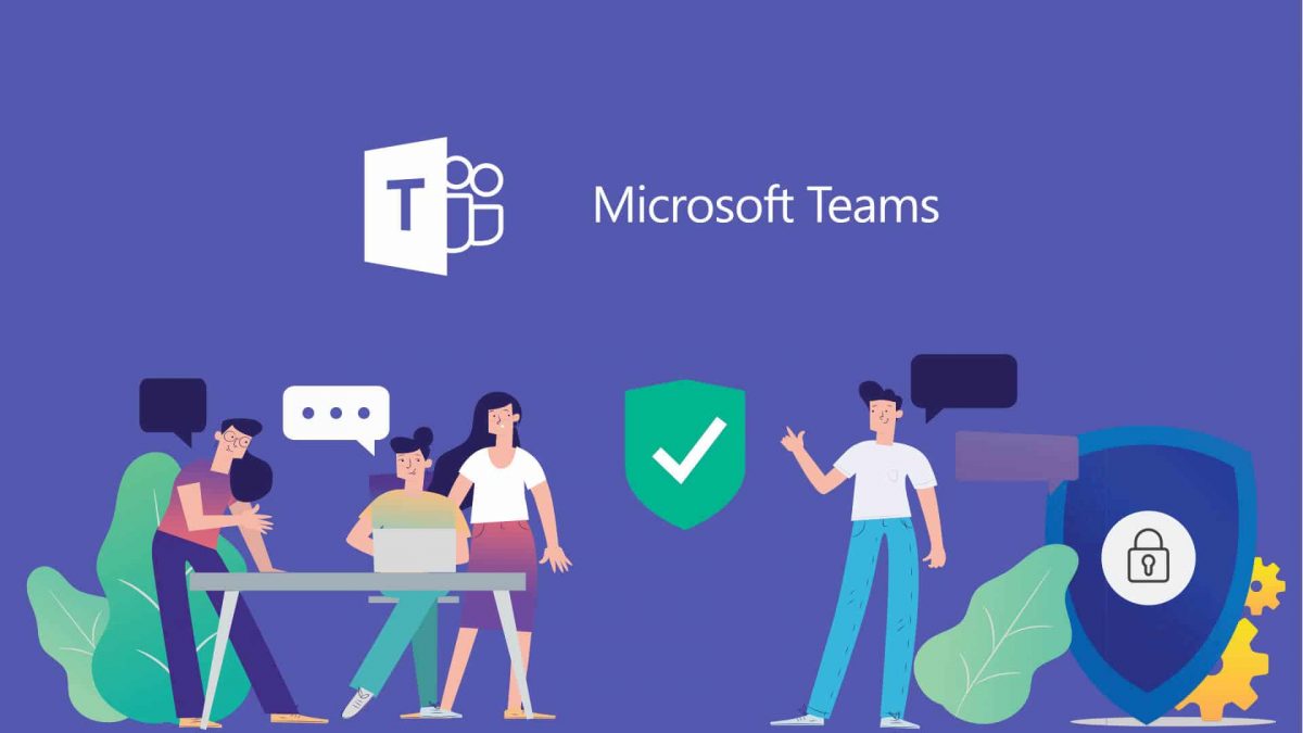 Microsoft Teams to get performance improvements next month, including less memory and CPU usage, and better battery life.