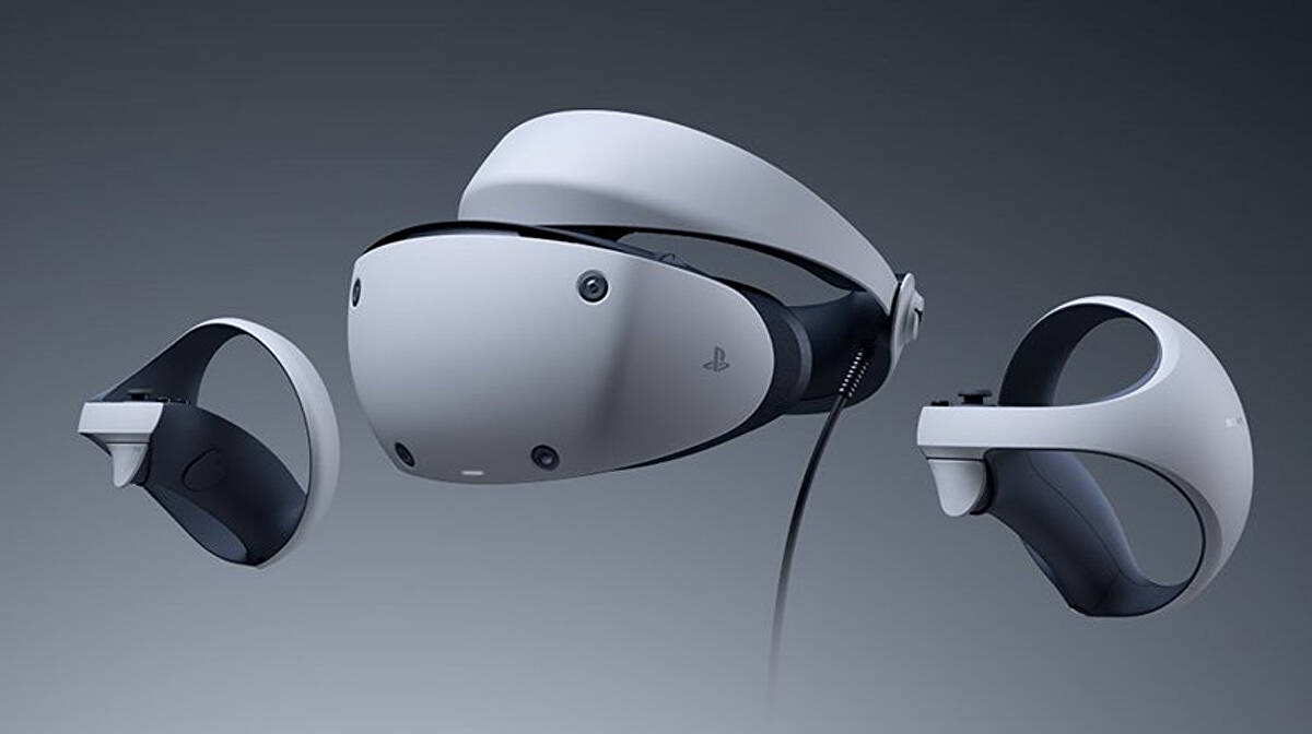 PSVR 2 game reviews will be more popular in the upcoming days as more people will but Sony's next-generation device, and here is our list!