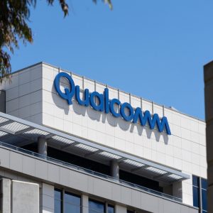 Oppo, Vivo, Motorola, Nothing, and Xiaomi are bringing satellite communication to their devices through Qualcomm, announced at MWC 2023.