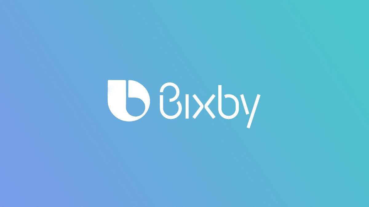 The new One UI 5.1 has brought some features into different areas, and today we will focus on how to use Bixby text call.