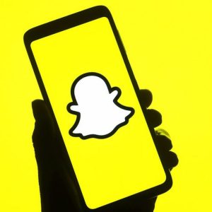 Snapchat announces two new innovative features for its users and indicates it is still in the race despite losing its previous popularity.