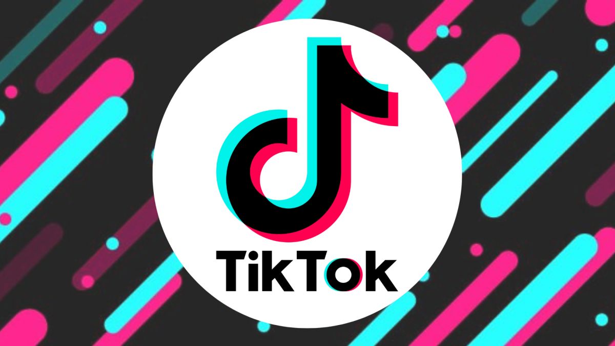 TikTok AI filters are becoming more popular recently, and people wonder how to use the most popular ones, here is your guide!