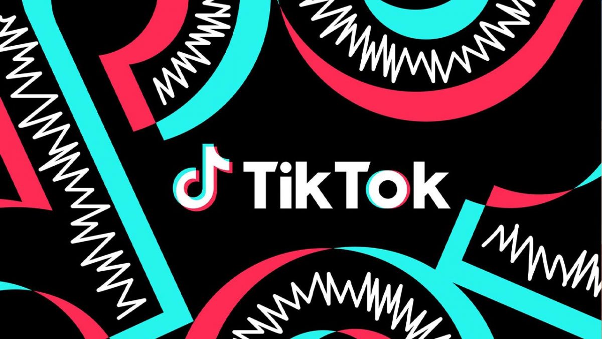 TikTok trivia games are very popular nowadays, thanks to the platform's incredible success, and here is a guide on how to play them!
