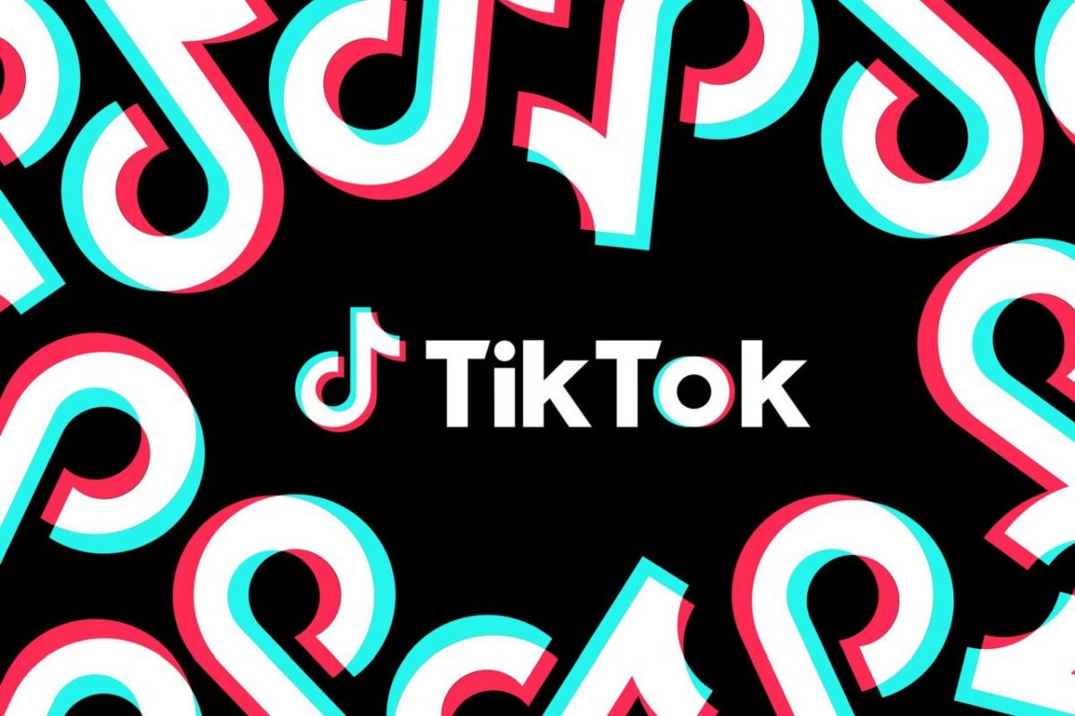 People have been asking how to get and use the TikTok Teenage Look filter, it has a pretty simple way to accomplish and here is the answer!