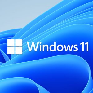 Windows 11 update glitch for unupported devices is back as the latest report shows that it could give false information.
