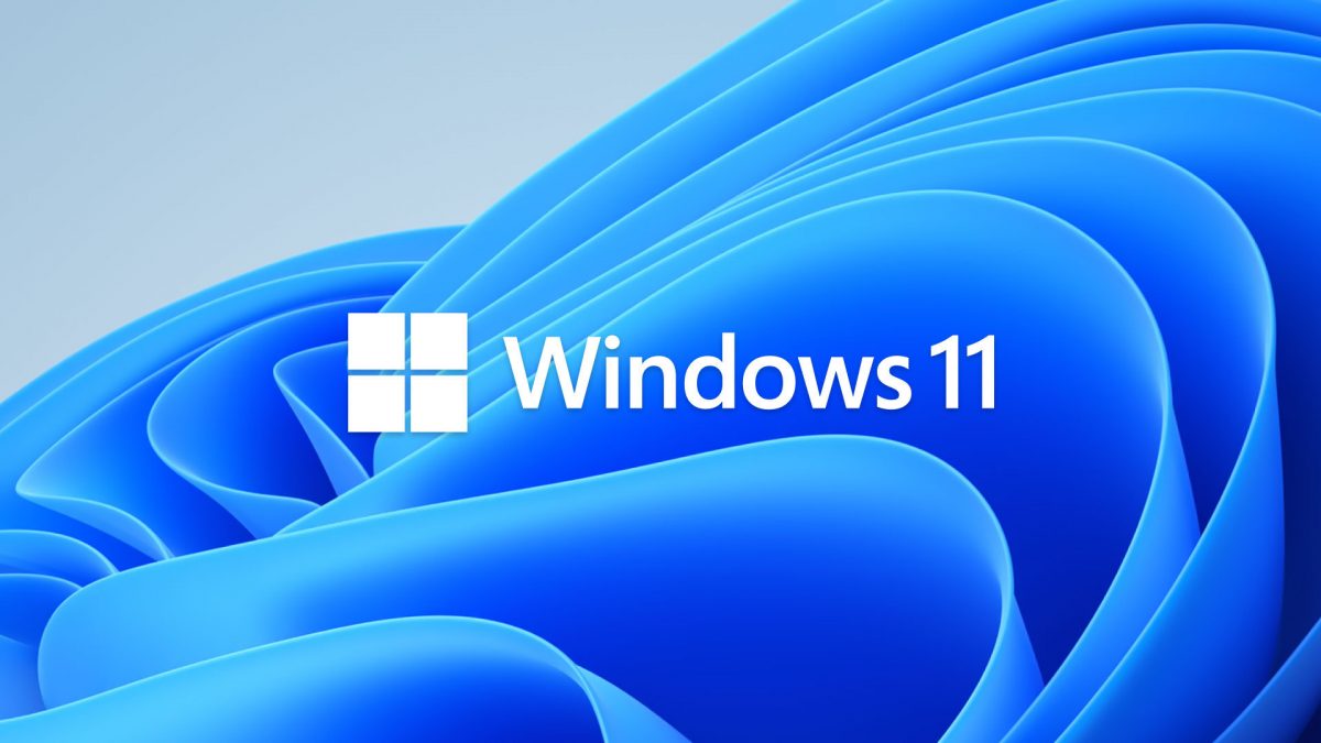 Windows 11 update glitch for unupported devices is back as the latest report shows that it could give false information.