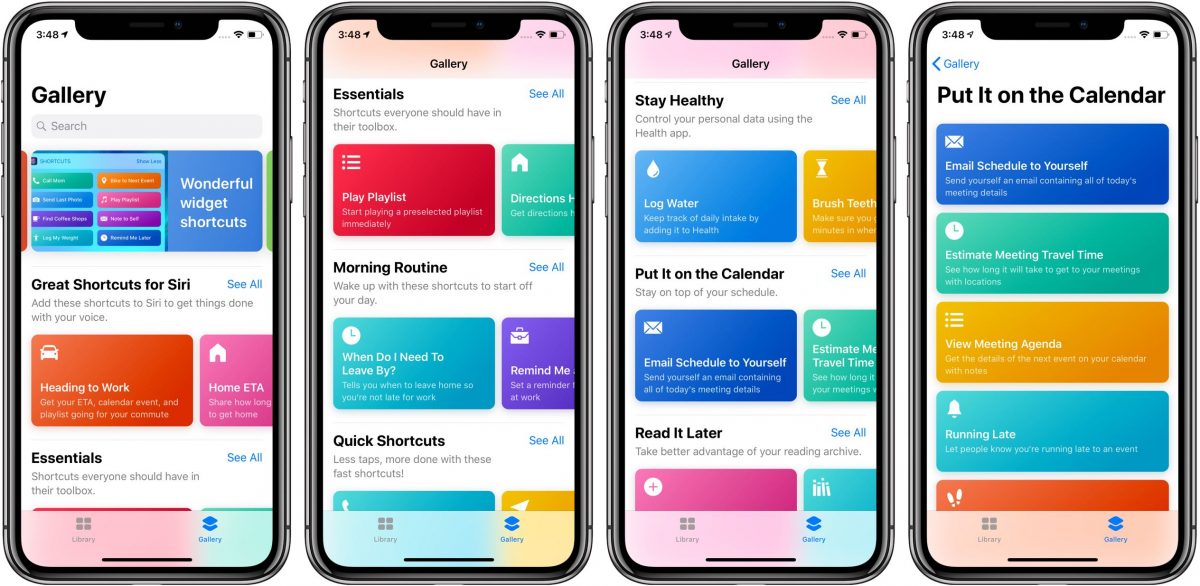 Tips and Tricks for Using iPhone Shortcuts to Enhance Your Device