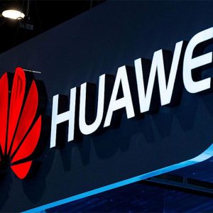 The U.S. sanctions slowed down Huawei from becoming the leading smartphone manufacturer, forcing it to change 13,000 parts in its products.