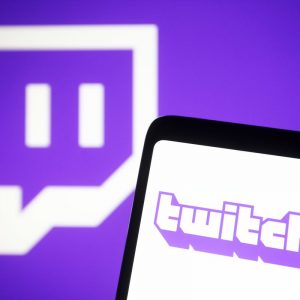 One of the most famous streaming platforms, Twitch, will continue its existence with a new leader after 16 years.