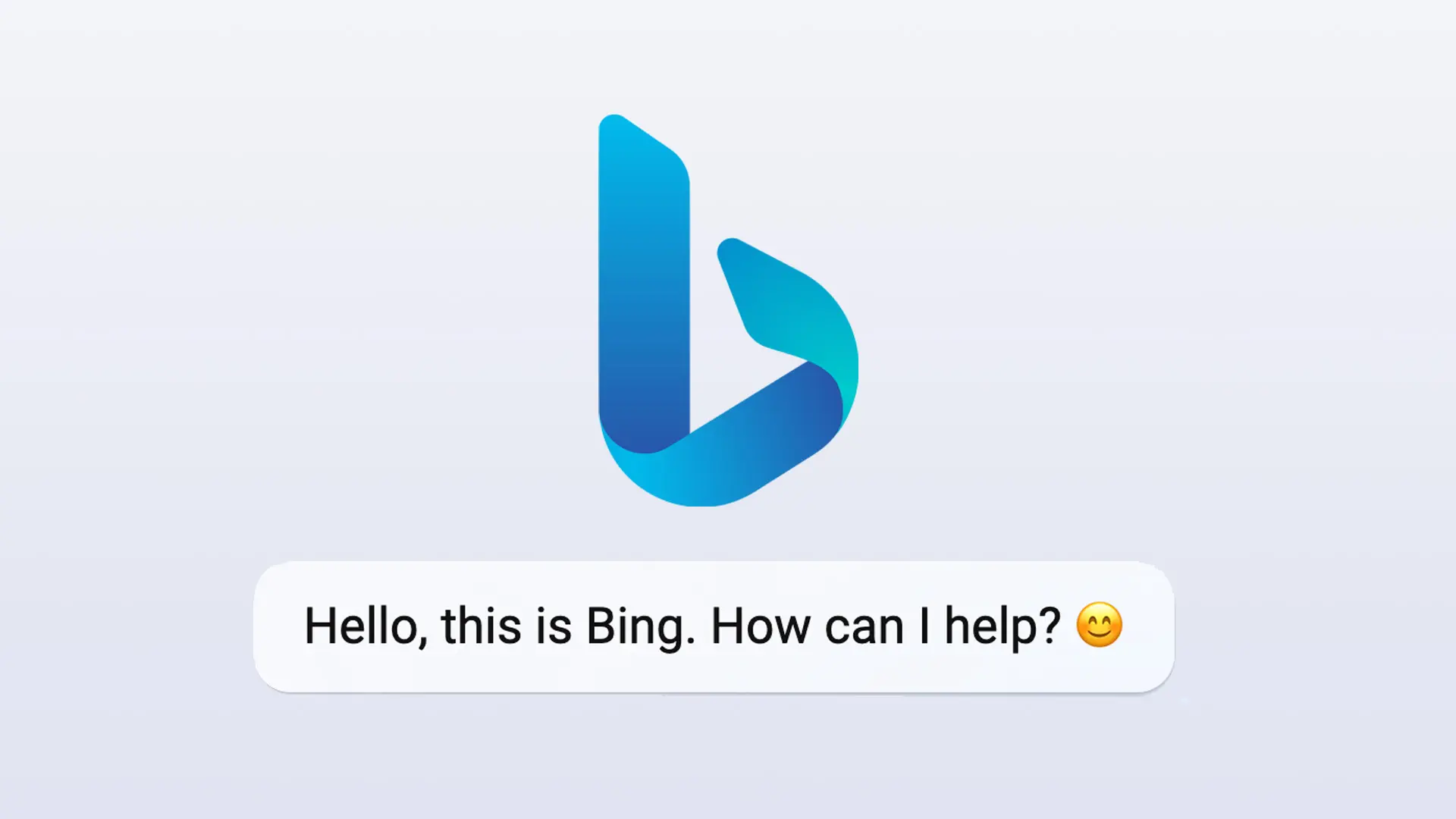 5 Cool Things You Can Do With Bing Chat AI