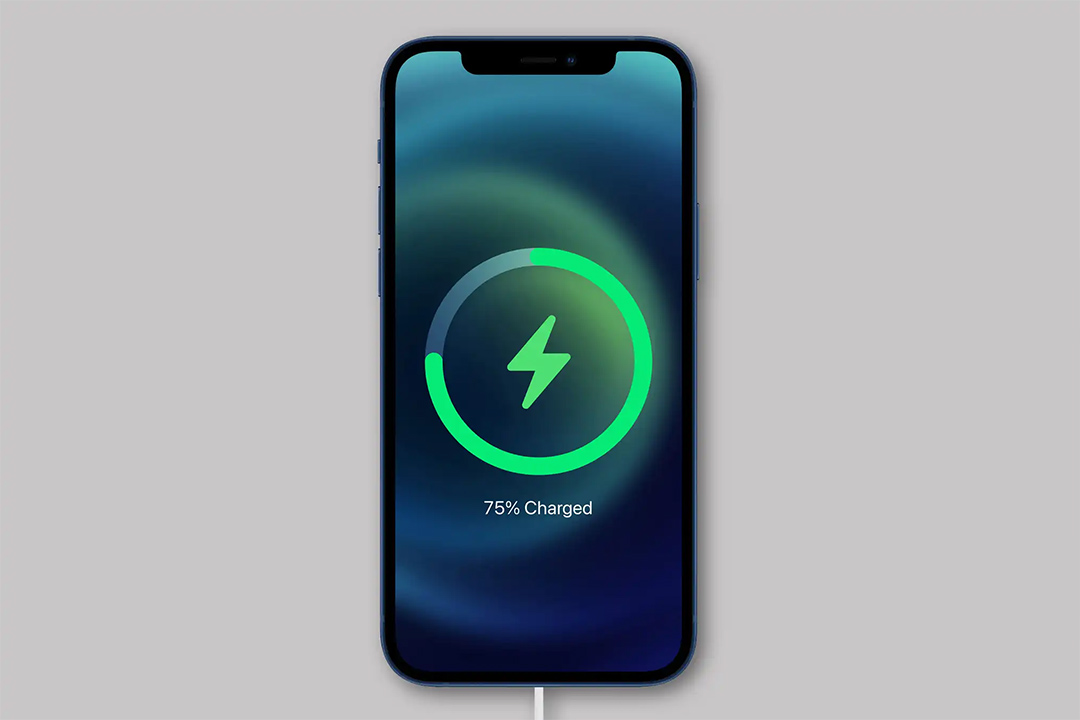 A Guide to Clean Energy Charging for Your iPhone