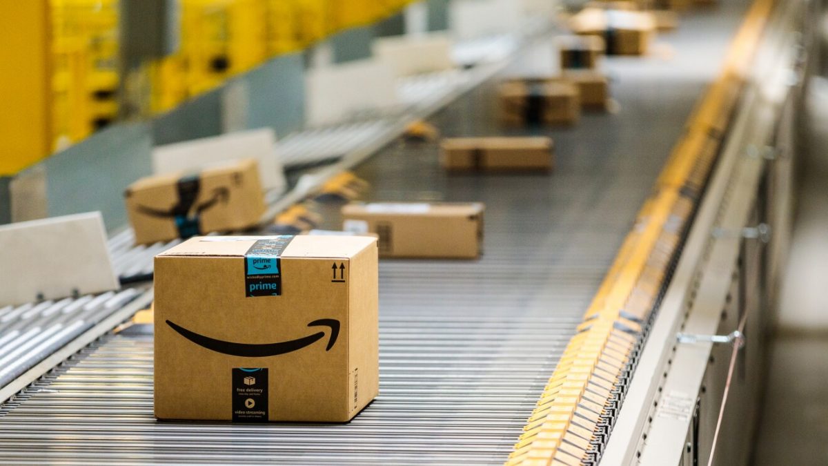 Amazon wants to have a user-friendly and honest environment between customers and retailers by rolling out the latest feature.