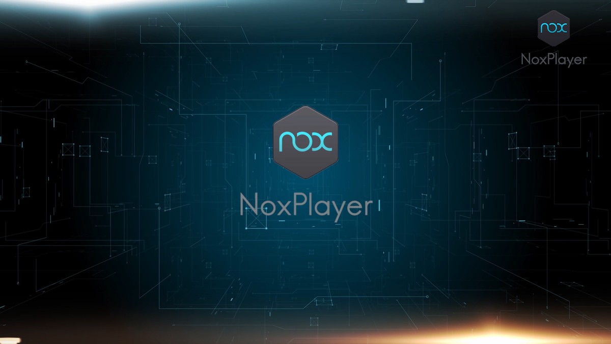 Google Play Games Beta Launched for Windows PC! Is it REALLY Promising as  it Seems? – NoxPlayer