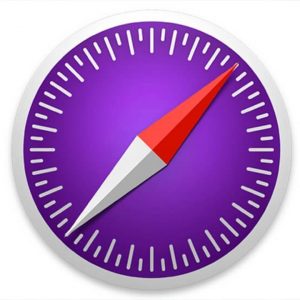 Apple Releases Safari Technology Preview 165 With Bug Fixes and Performance Improvements