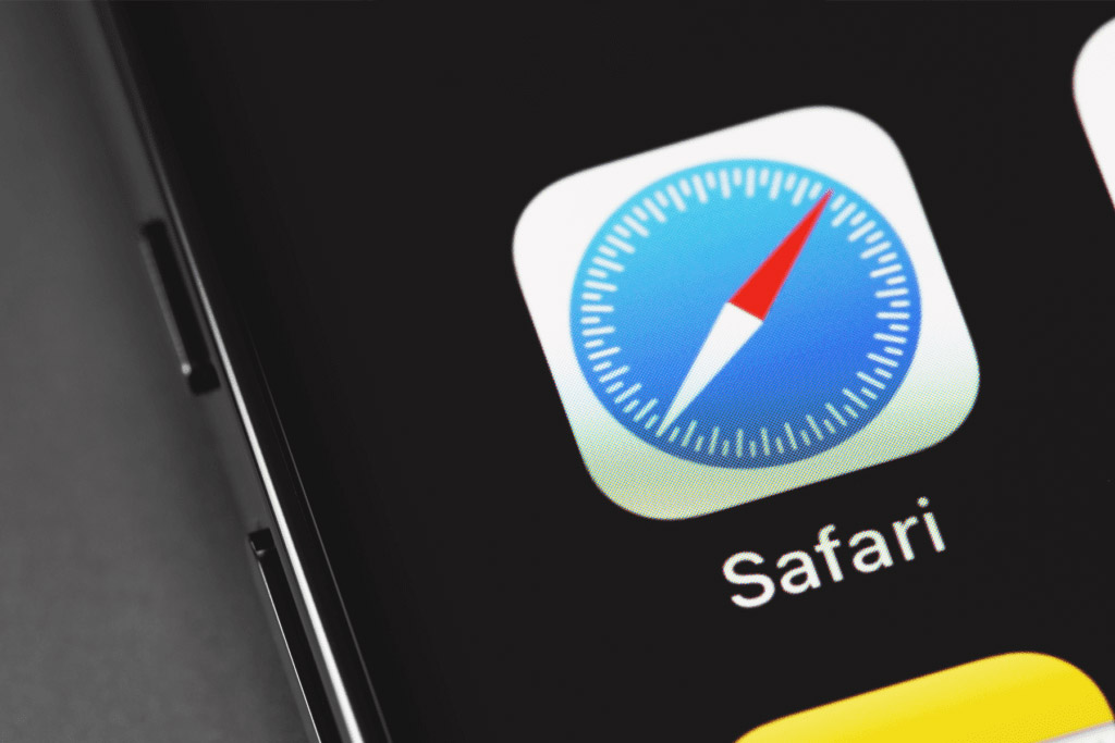 Apple recently released the Safari Technology Preview 165