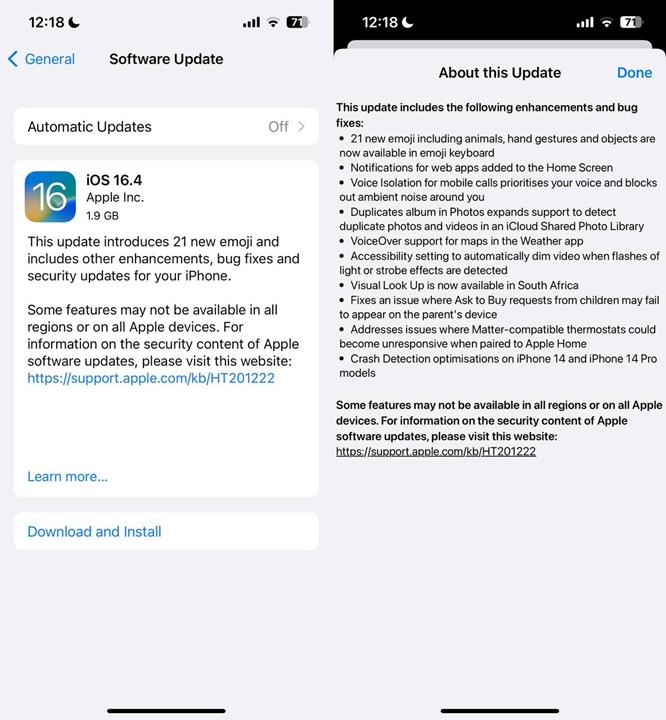 [Image: Apple-releases-iOS-16.4-update.jpg]