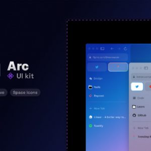 Arc is Coming to iPhone, but it Won’t Replace Safari Yet, Says CEO
