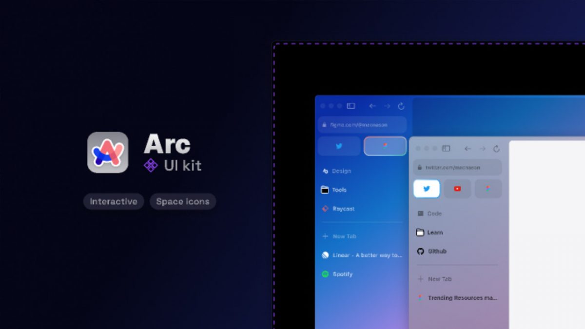 Arc is Coming to iPhone, but it Won’t Replace Safari Yet, Says CEO