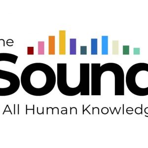 Are you Ready to Hear Wikipedia’s ‘Sound of all Human Knowledge’?