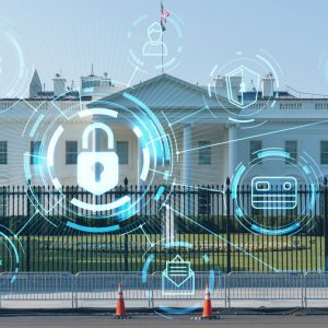 Biden Administration Unveils National Cybersecurity Strategy to Counter Ransomware Threats