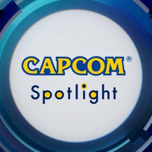 Capcom Spotlight March 2023: How to Watch Live and What to Expect