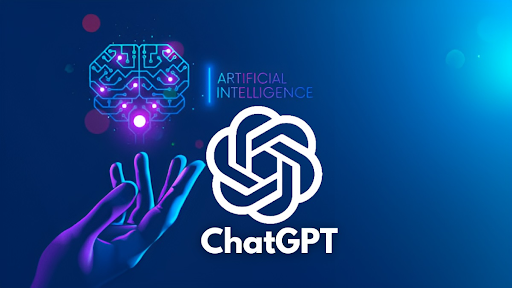 ChatGPT Bug Temporarily Exposes AI Chat Histories to Other Users