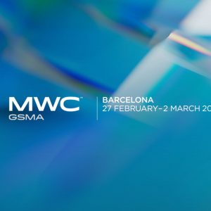 Ready for the Future? Check Out the HottestTrends from MWC 2023