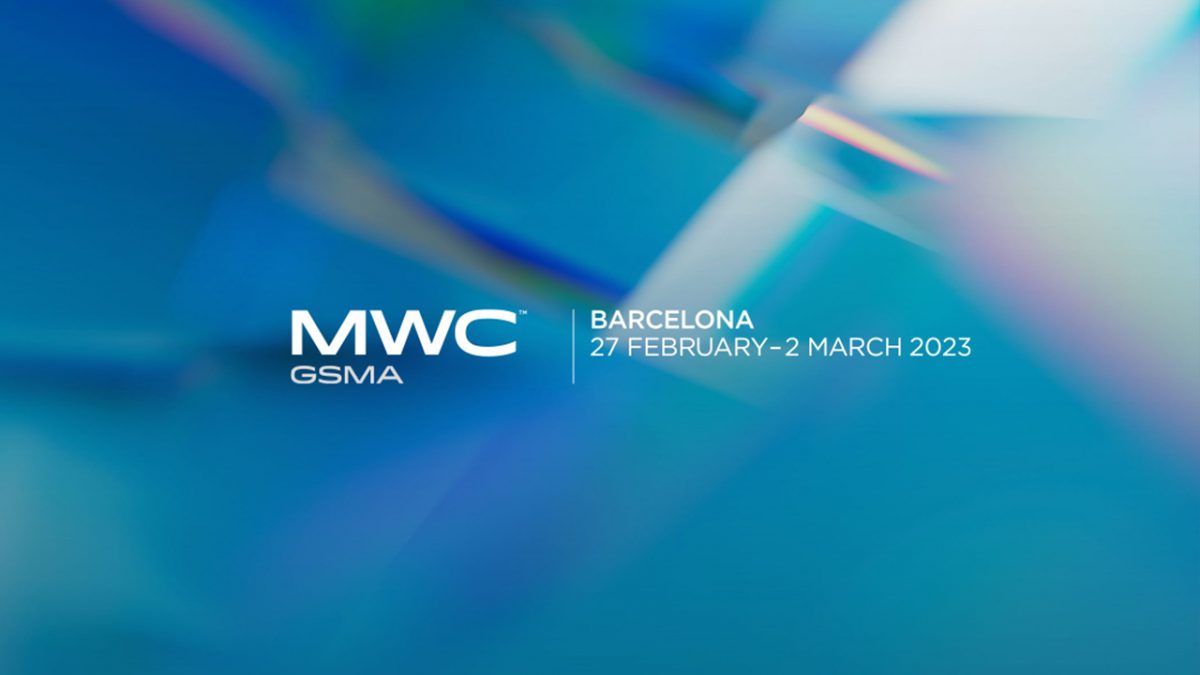 Ready for the Future? Check Out the HottestTrends from MWC 2023