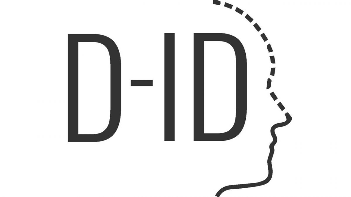 D-ID’s New Web App Gives a Face and Voice to OpenAI’s ChatGPT