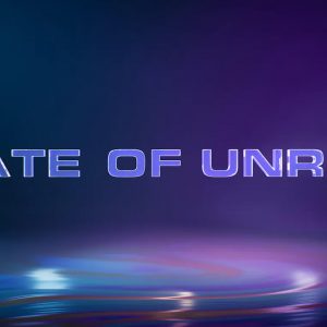 Epic Games’ State of Unreal 2023: Highlights So far