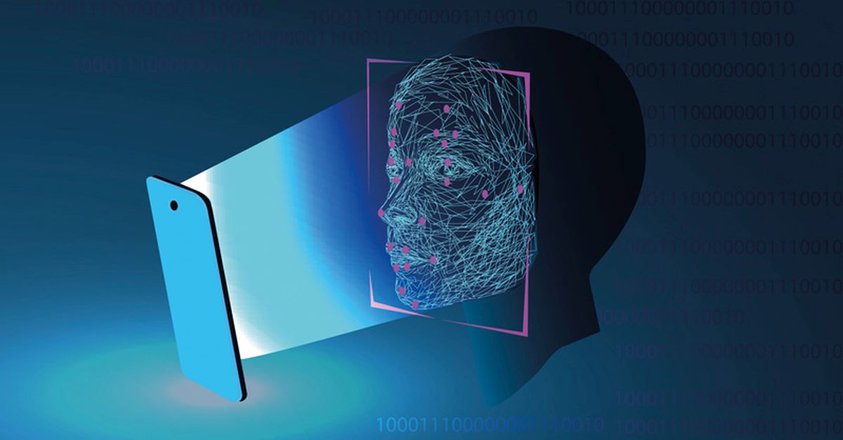 Face biometric authentication isa highly trusted security system in today's world. Let's have a look at pros and cons of facial recognition!