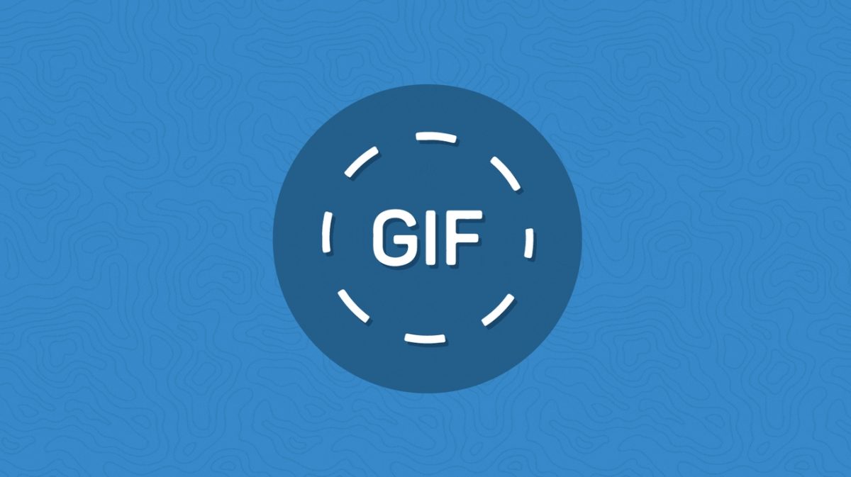 What's GIF? In this article, we'll explore the history, technology, and uses of this popular animated image format.