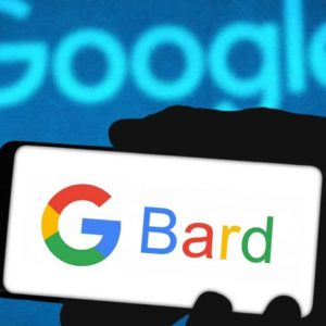 Google Opens Bard AI Chatbot to the Public - First Impressions
