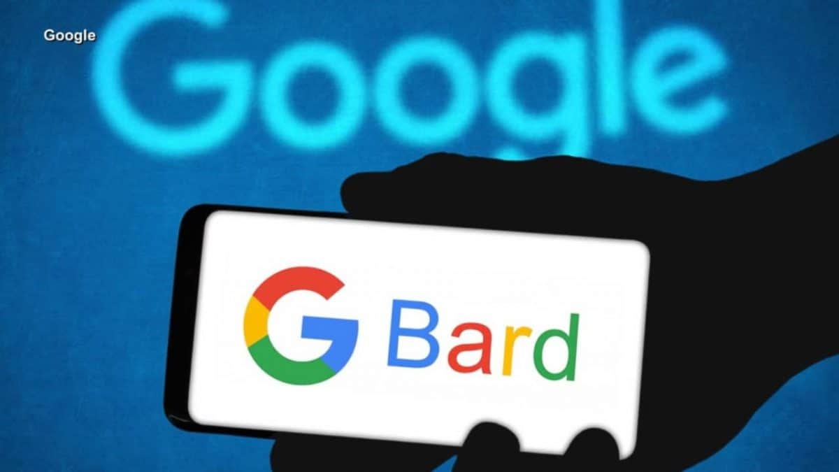 Google Opens Bard AI Chatbot to the Public - First Impressions