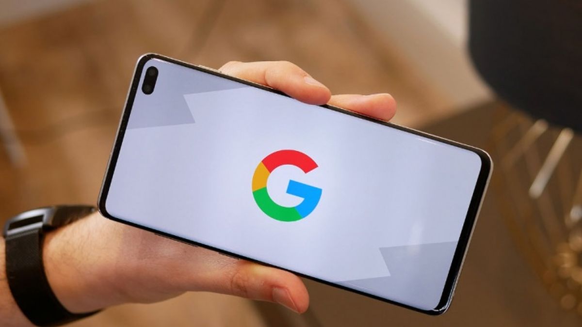 Google is expected to announce its new Pixel 7a phone at the I/O event, but the smartphone has already been leaked online.